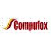 COMPUFOX USA logo, COMPUFOX USA contact details