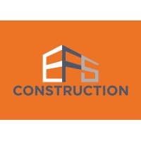 Eastern Free State (EFS) Construction logo, Eastern Free State (EFS) Construction contact details