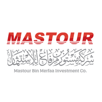 Mastour logo, Mastour contact details