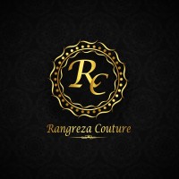 Rangreza Couture logo, Rangreza Couture contact details