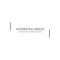 Interstellarsys logo, Interstellarsys contact details