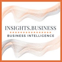 Insights.Business logo, Insights.Business contact details