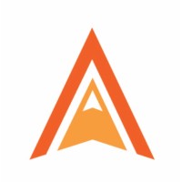 Orange Arrow Players Association logo, Orange Arrow Players Association contact details