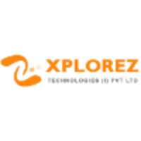 Xplorez Technologies India Pvt Ltd logo, Xplorez Technologies India Pvt Ltd contact details