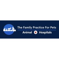 Kitty Hawk Animal Hospital logo, Kitty Hawk Animal Hospital contact details