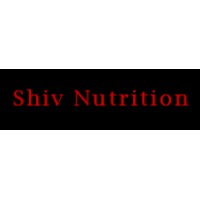 Shiv Nutrition logo, Shiv Nutrition contact details