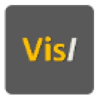 Visintelligence logo, Visintelligence contact details