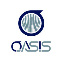 Oasis Projects Limited logo, Oasis Projects Limited contact details