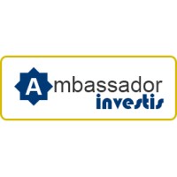 AMBASSADOR INVESTIS logo, AMBASSADOR INVESTIS contact details