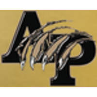 Anahuac Isd logo, Anahuac Isd contact details