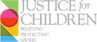 Justice for Children logo, Justice for Children contact details