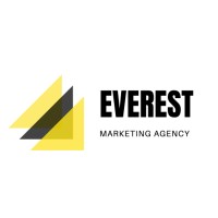 Everest Marketing Agency logo, Everest Marketing Agency contact details