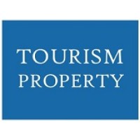 Tourism Property logo, Tourism Property contact details