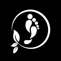 Belfield Podiatry logo, Belfield Podiatry contact details