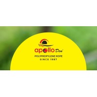 Apolloropes logo, Apolloropes contact details