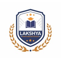 Lakshya International School logo, Lakshya International School contact details