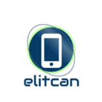 ElitCan.com logo, ElitCan.com contact details