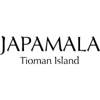 Japamala Resort logo, Japamala Resort contact details