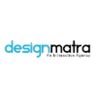 Design Matra logo, Design Matra contact details