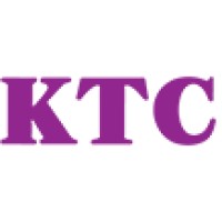 Shenzhen KTC Technology Co., LTD. logo, Shenzhen KTC Technology Co., LTD. contact details