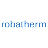 robatherm logo, robatherm contact details