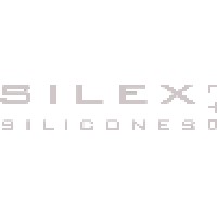 Silex Limited logo, Silex Limited contact details