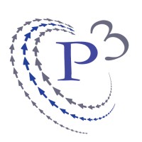 P3 strategies LLC logo, P3 strategies LLC contact details