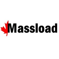 Massload Technologies Inc logo, Massload Technologies Inc contact details