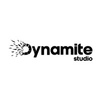 Dynamite Studio | web design | ecommerce | Internet marketing logo, Dynamite Studio | web design | ecommerce | Internet marketing contact details