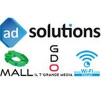 Adsolutions logo, Adsolutions contact details