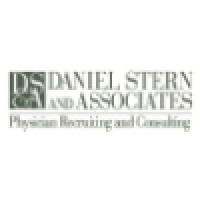 Daniel Stern & Associates logo, Daniel Stern & Associates contact details