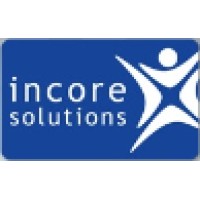 Incore Solutions B.V. logo, Incore Solutions B.V. contact details