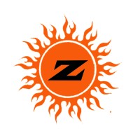 ZEELOG LOGISTICS SOLUTIONS PVT. LTD. logo, ZEELOG LOGISTICS SOLUTIONS PVT. LTD. contact details