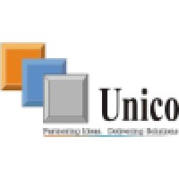 Unico Management Solutions logo, Unico Management Solutions contact details