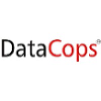 DataCops Pvt Ltd logo, DataCops Pvt Ltd contact details