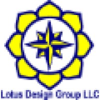 Lotus Engineering LLC logo, Lotus Engineering LLC contact details