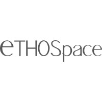 ETHOSpace Pte. Ltd logo, ETHOSpace Pte. Ltd contact details