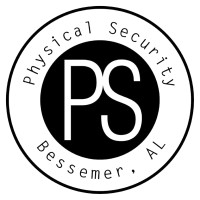 Physical Security LLC logo, Physical Security LLC contact details