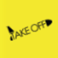 Take Off Communications logo, Take Off Communications contact details