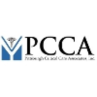 Pittsburgh Critical Care Associates logo, Pittsburgh Critical Care Associates contact details