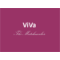 ViVa The Matchmaker logo, ViVa The Matchmaker contact details