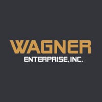 Wagner Enterprise, Inc. logo, Wagner Enterprise, Inc. contact details