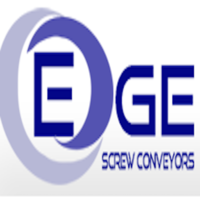 Ege Helezon logo, Ege Helezon contact details