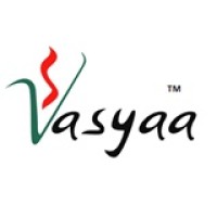 Vasyaa Group of services logo, Vasyaa Group of services contact details