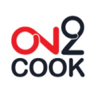 On2Cook logo, On2Cook contact details