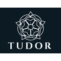 Tudor International logo, Tudor International contact details