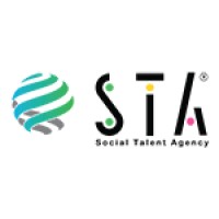 STA Solutions Pvt Ltd logo, STA Solutions Pvt Ltd contact details