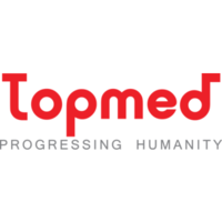 topmed Progressing Humanity logo, topmed Progressing Humanity contact details