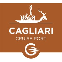 Cagliari Cruise Port logo, Cagliari Cruise Port contact details