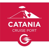 Catania Cruise Port logo, Catania Cruise Port contact details